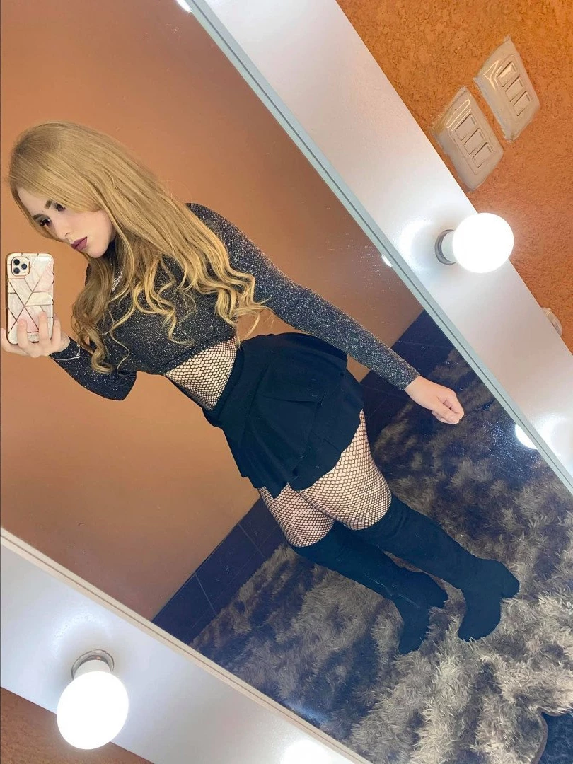 Stephanie Scarleth [ stephaniescarleth ] Onlyfans leaked photo 1822577 on Hotleaks.tv
