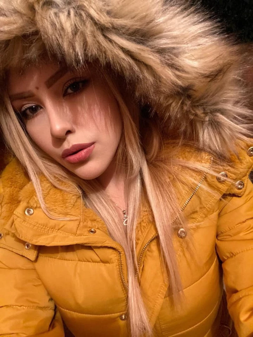 Stephanie Scarleth [ stephaniescarleth ] Onlyfans leaked photo 1822581 on Hotleaks.tv