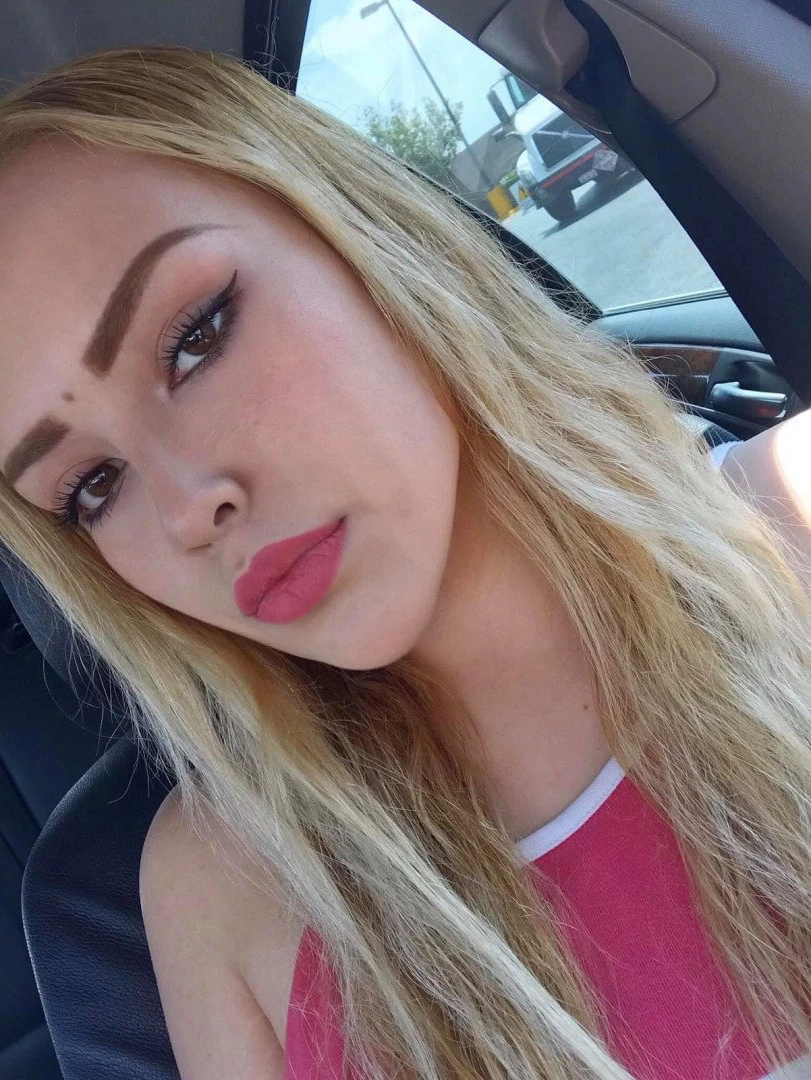 Stephanie Scarleth [ stephaniescarleth ] Onlyfans leaked photo 1822590 on Hotleaks.tv