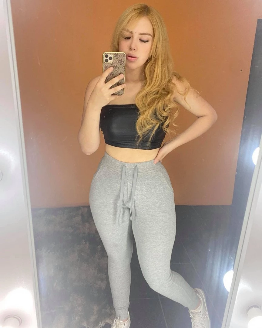 Stephanie Scarleth [ stephaniescarleth ] Onlyfans leaked photo 1822594 on Hotleaks.tv