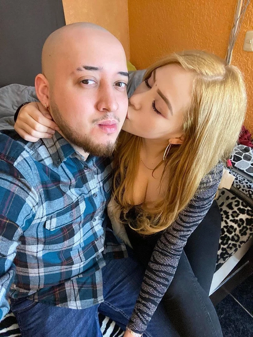 Stephanie Scarleth [ stephaniescarleth ] Onlyfans leaked photo 1822608 on Hotleaks.tv