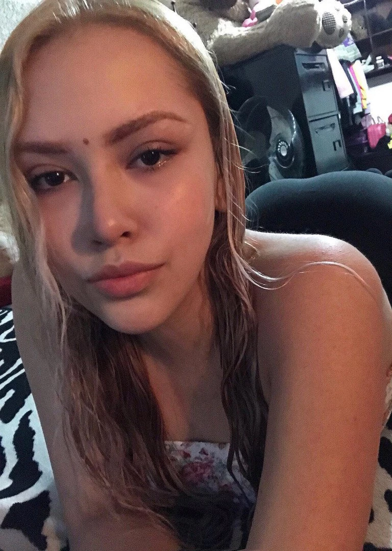 Stephanie Scarleth [ stephaniescarleth ] Onlyfans leaked photo 1822609 on Hotleaks.tv