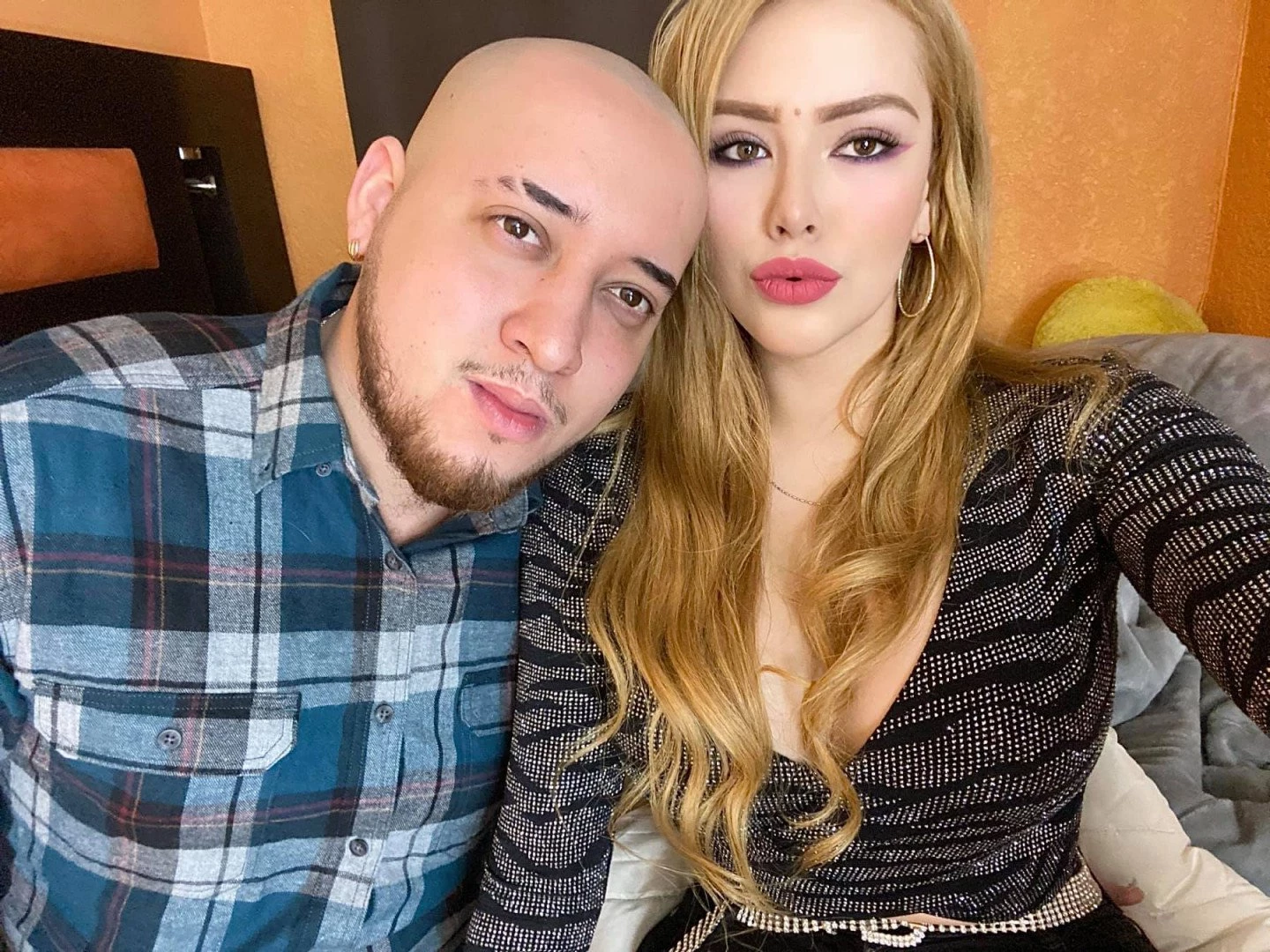Stephanie Scarleth [ stephaniescarleth ] Onlyfans leaked photo 1822623 on Hotleaks.tv