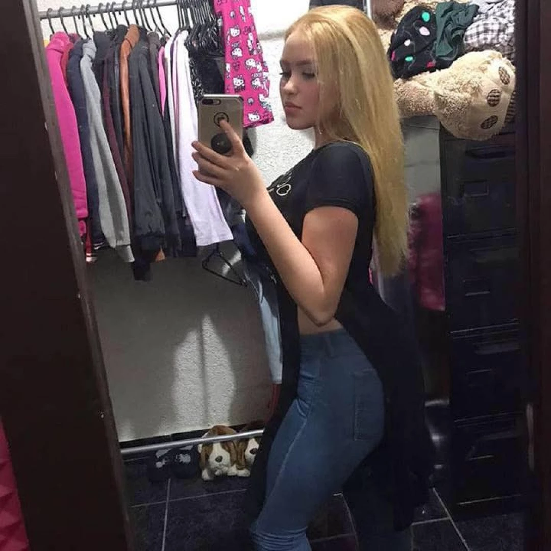 Stephanie Scarleth [ stephaniescarleth ] Onlyfans leaked photo 1822645 on Hotleaks.tv