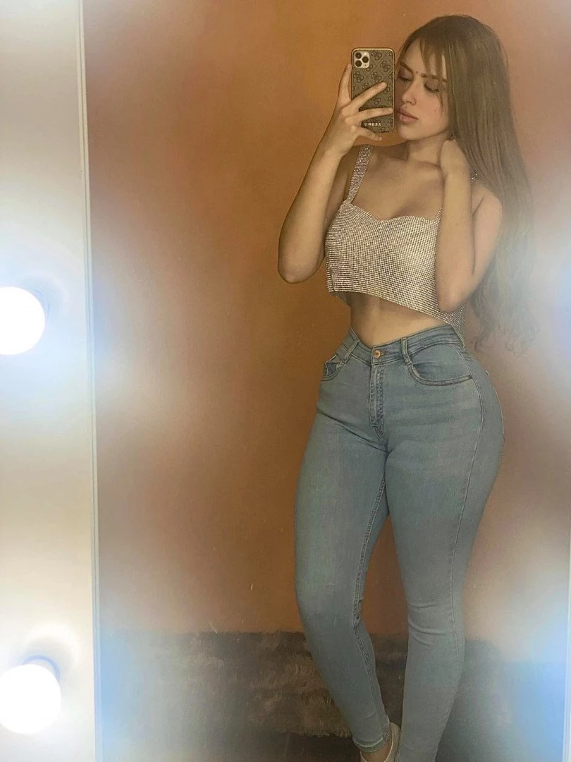 Stephanie Scarleth [ stephaniescarleth ] Onlyfans leaked photo 1822646 on Hotleaks.tv