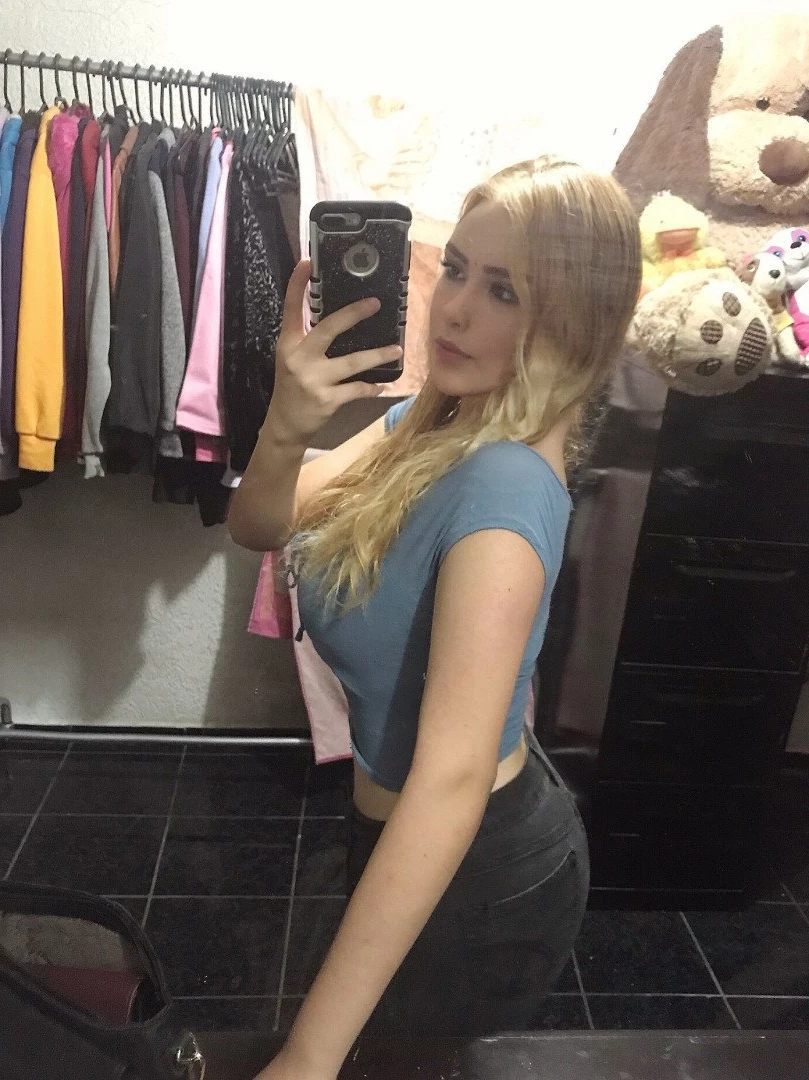 Stephanie Scarleth [ stephaniescarleth ] Onlyfans leaked photo 1822649 on Hotleaks.tv