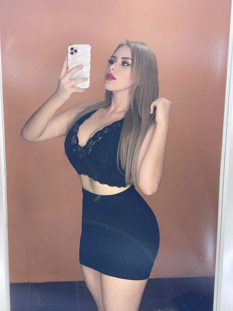 Stephanie Scarleth [ stephaniescarleth ] Onlyfans leaked photo 1822653 on Hotleaks.tv