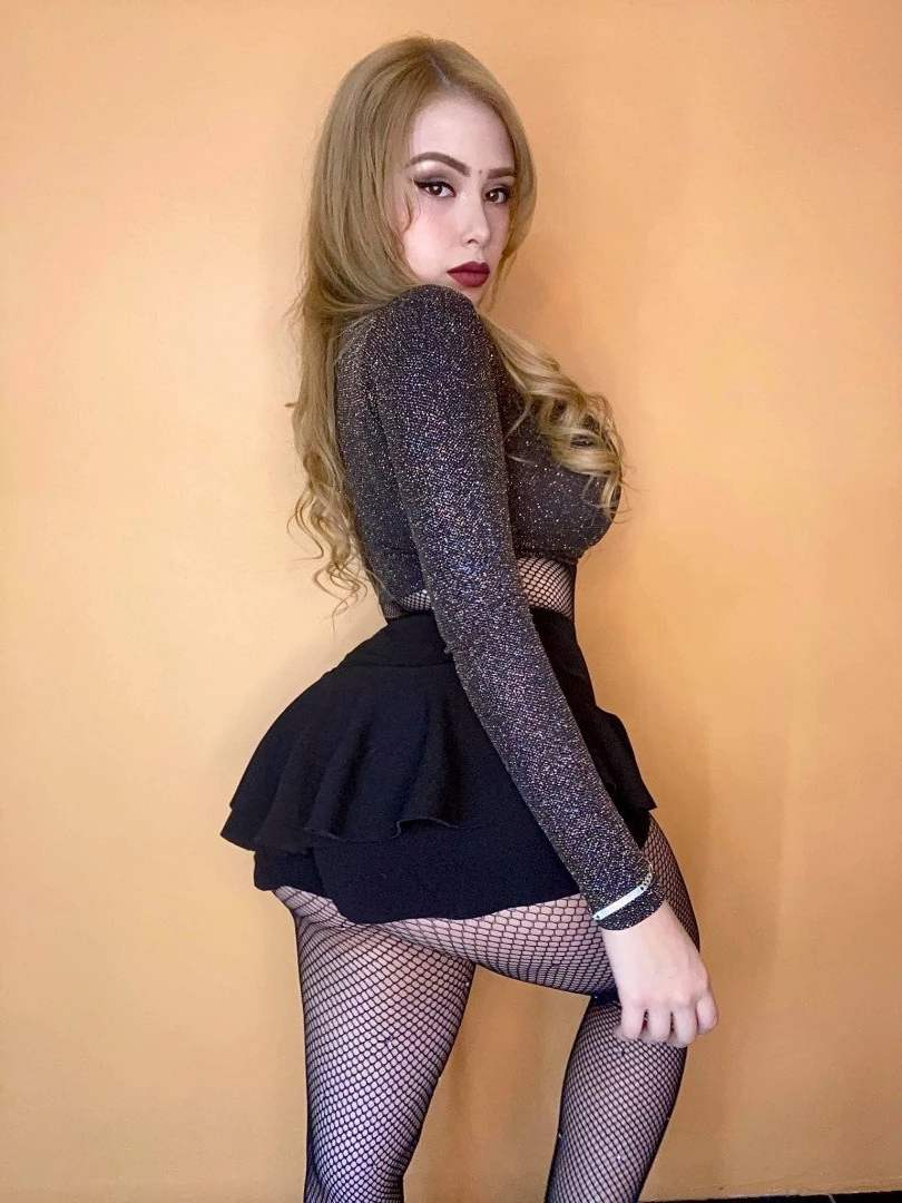 Stephanie Scarleth [ stephaniescarleth ] Onlyfans leaked photo 1822655 on Hotleaks.tv