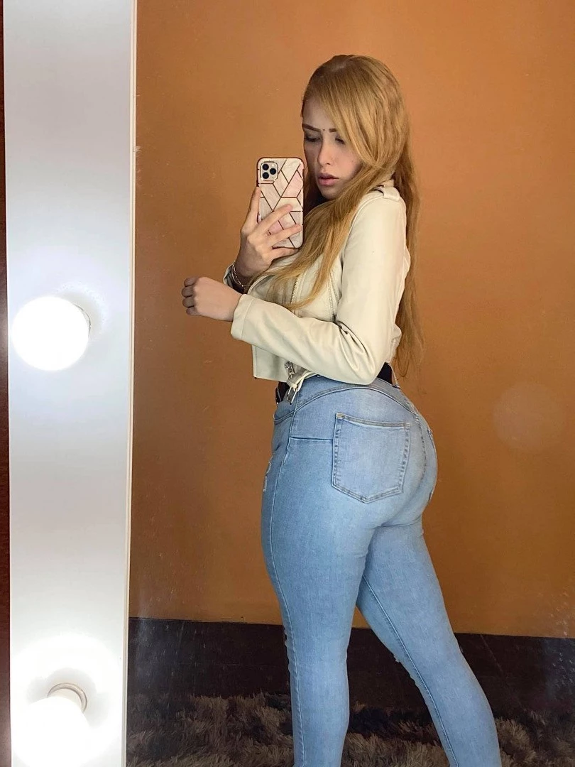 Stephanie Scarleth [ stephaniescarleth ] Onlyfans leaked photo 1822662 on Hotleaks.tv