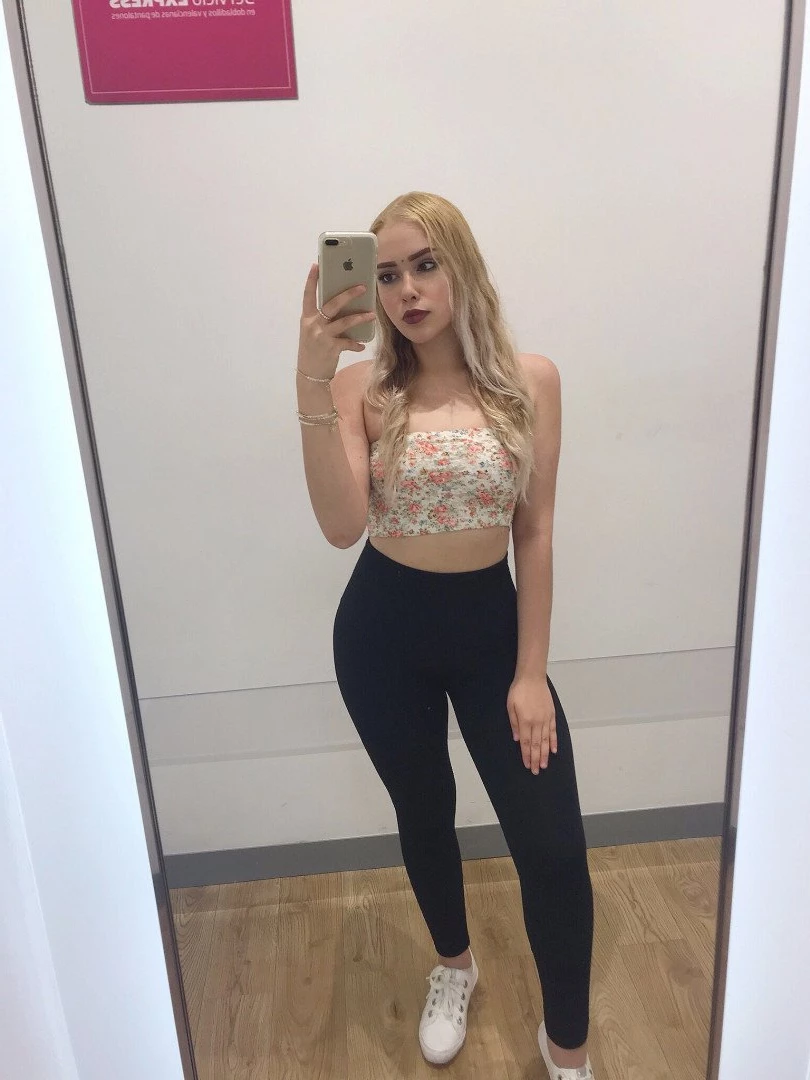 Stephanie Scarleth [ stephaniescarleth ] Onlyfans leaked photo 1822678 on Hotleaks.tv