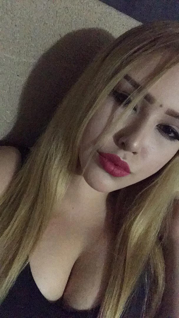 Stephanie Scarleth [ stephaniescarleth ] Onlyfans leaked photo 1822689 on Hotleaks.tv