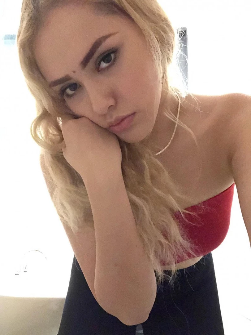 Stephanie Scarleth [ stephaniescarleth ] Onlyfans leaked photo 1822703 on Hotleaks.tv