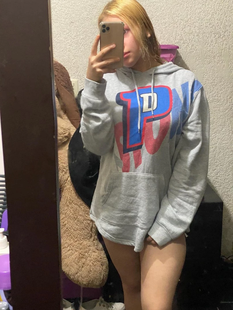 Stephanie Scarleth [ stephaniescarleth ] Onlyfans leaked photo 1822719 on Hotleaks.tv