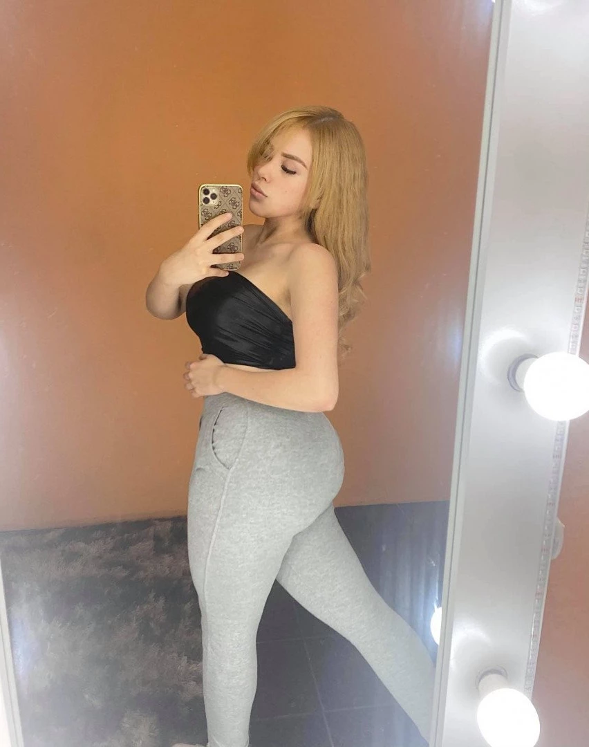 Stephanie Scarleth [ stephaniescarleth ] Onlyfans leaked photo 1822725 on Hotleaks.tv