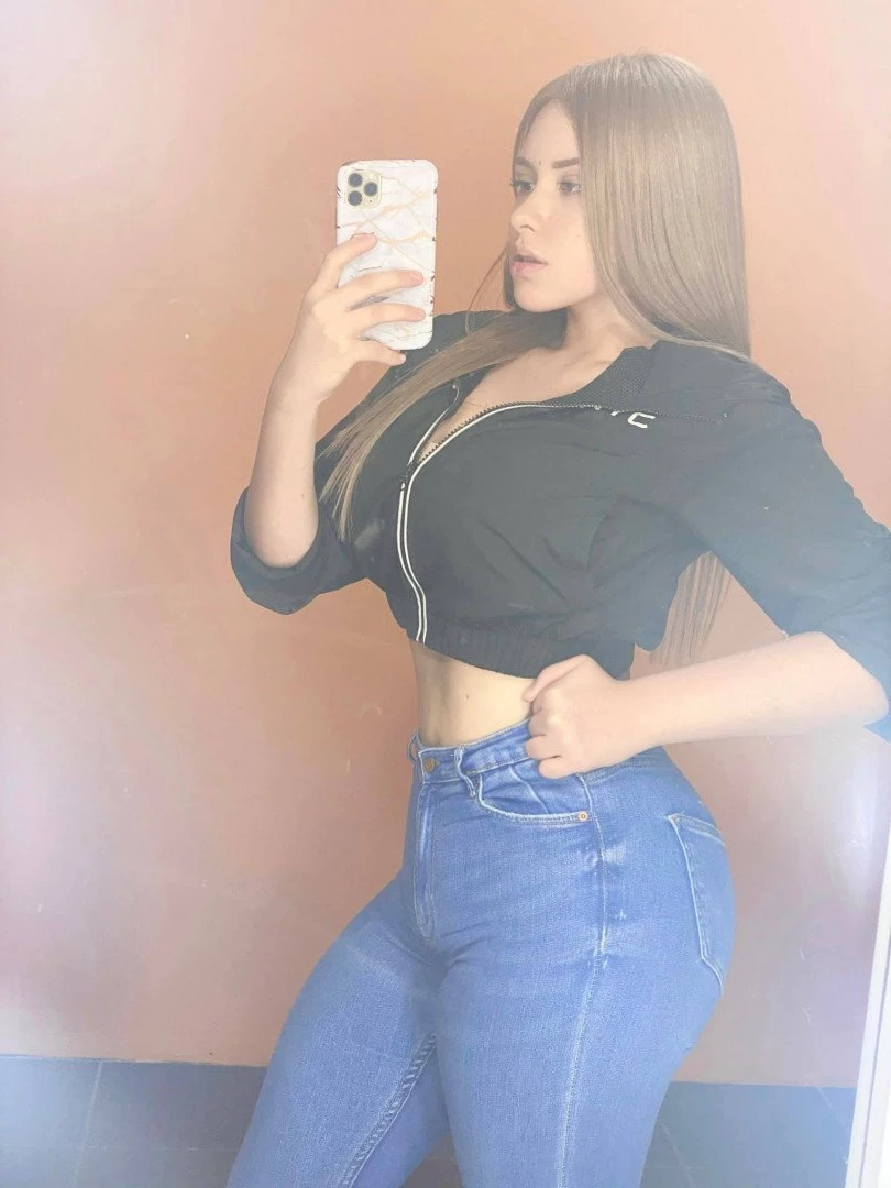 Stephanie Scarleth [ stephaniescarleth ] Onlyfans leaked photo 1822767 on Hotleaks.tv