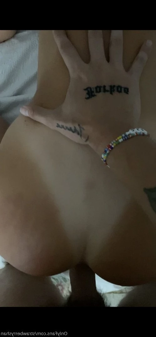 Shan [ strawberryshan ] Onlyfans leaked photo 1823094 on Hotleaks.tv