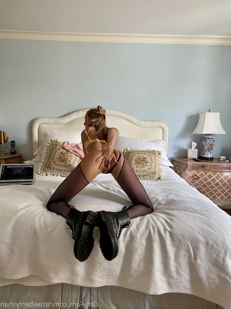 Shan [ strawberryshan ] Onlyfans leaked photo 1823204 on Hotleaks.tv