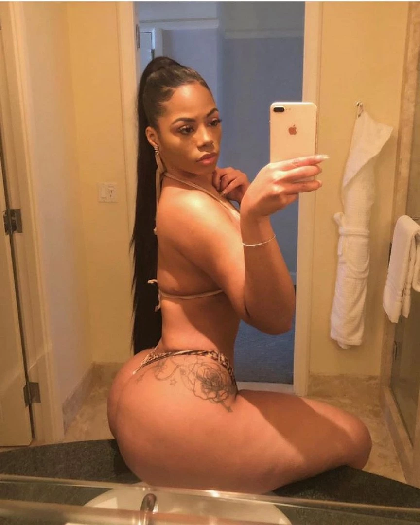 strellakat Onlyfans leaked photo 1823225 on Hotleaks.tv