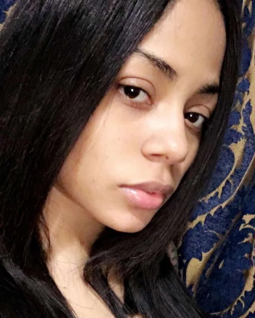 strellakat Onlyfans leaked photo 1823249 on Hotleaks.tv