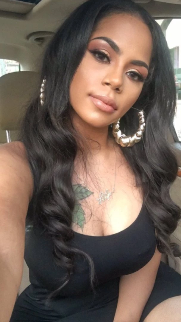 strellakat Onlyfans leaked photo 1823251 on Hotleaks.tv