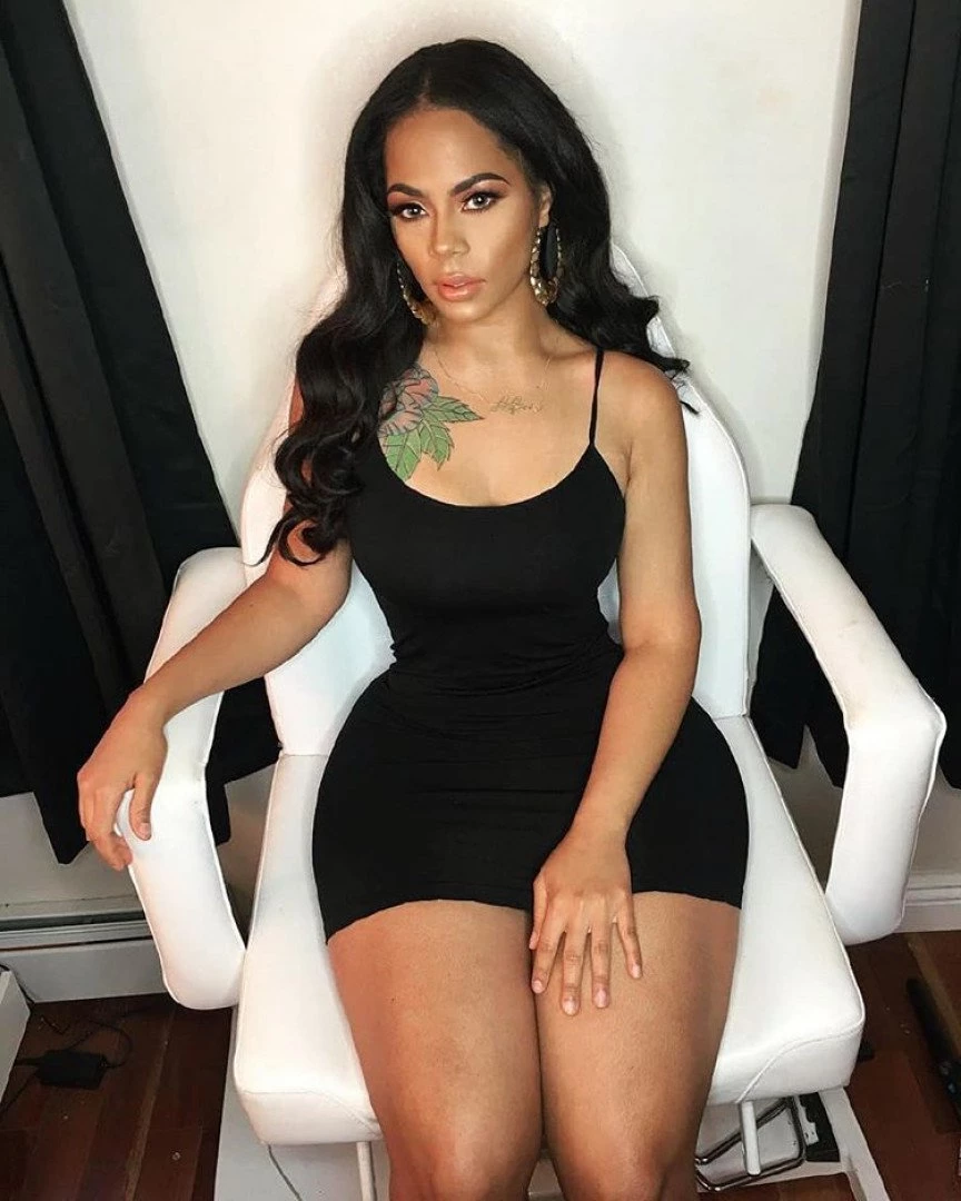 strellakat Onlyfans leaked photo 1823261 on Hotleaks.tv