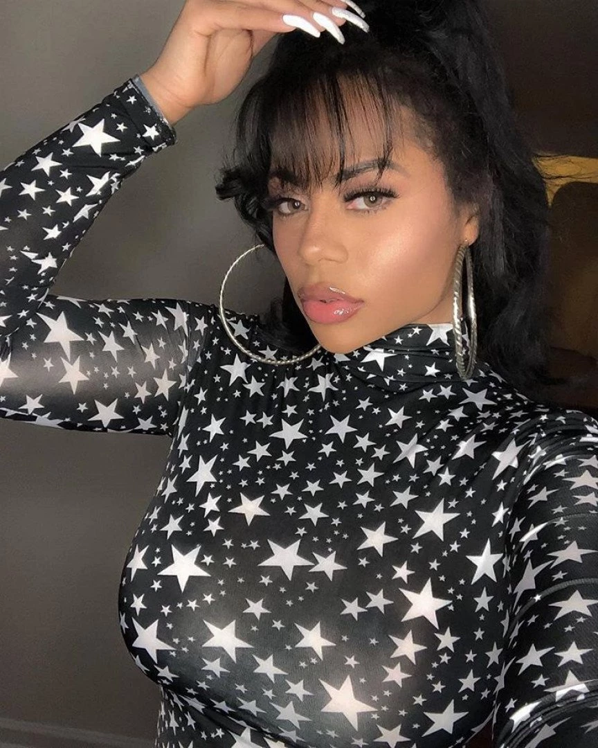 strellakat Onlyfans leaked photo 1823271 on Hotleaks.tv