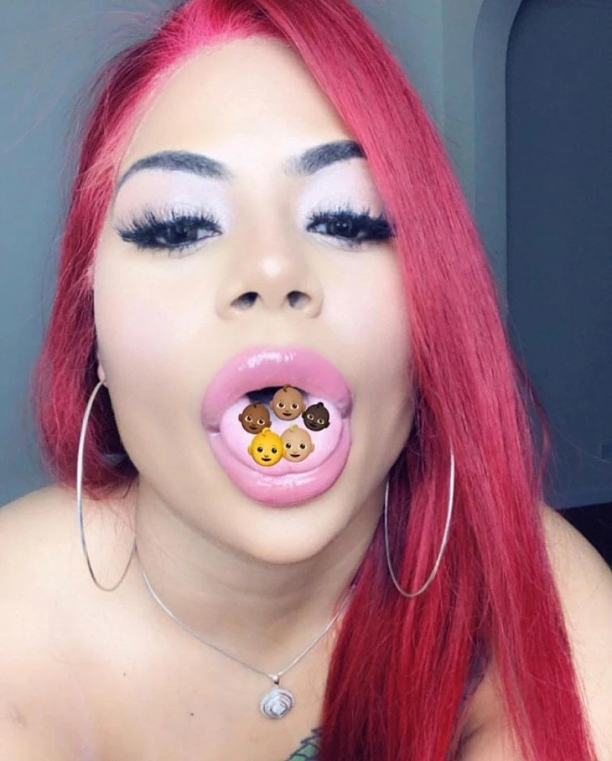 strellakat Onlyfans leaked photo 1823286 on Hotleaks.tv