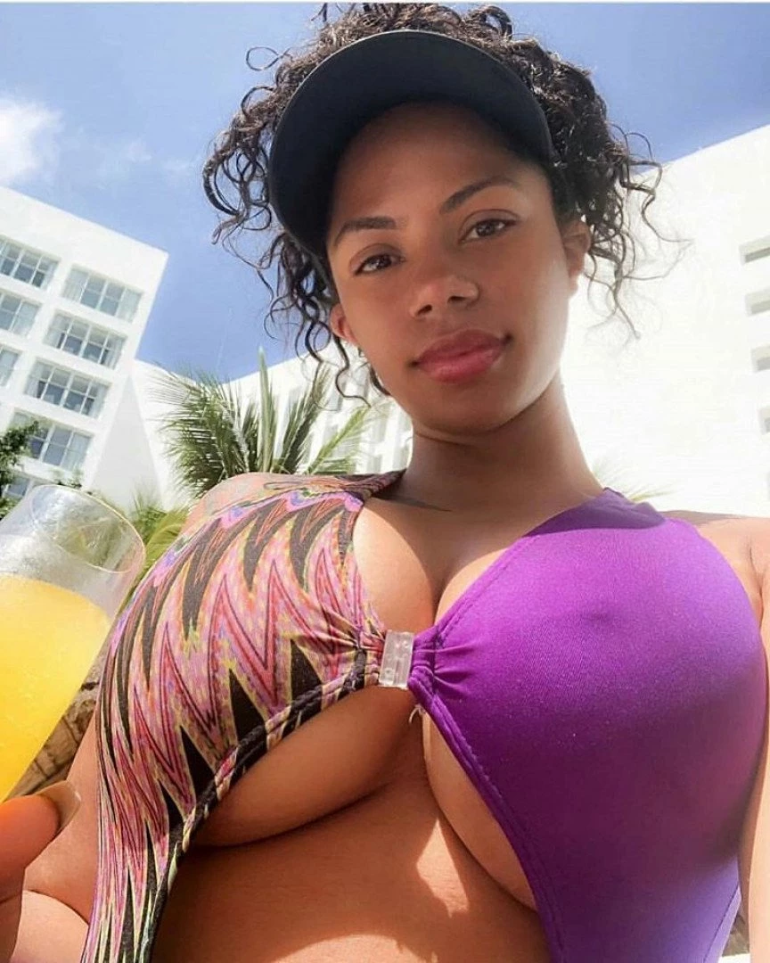 strellakat Onlyfans leaked photo 1823287 on Hotleaks.tv