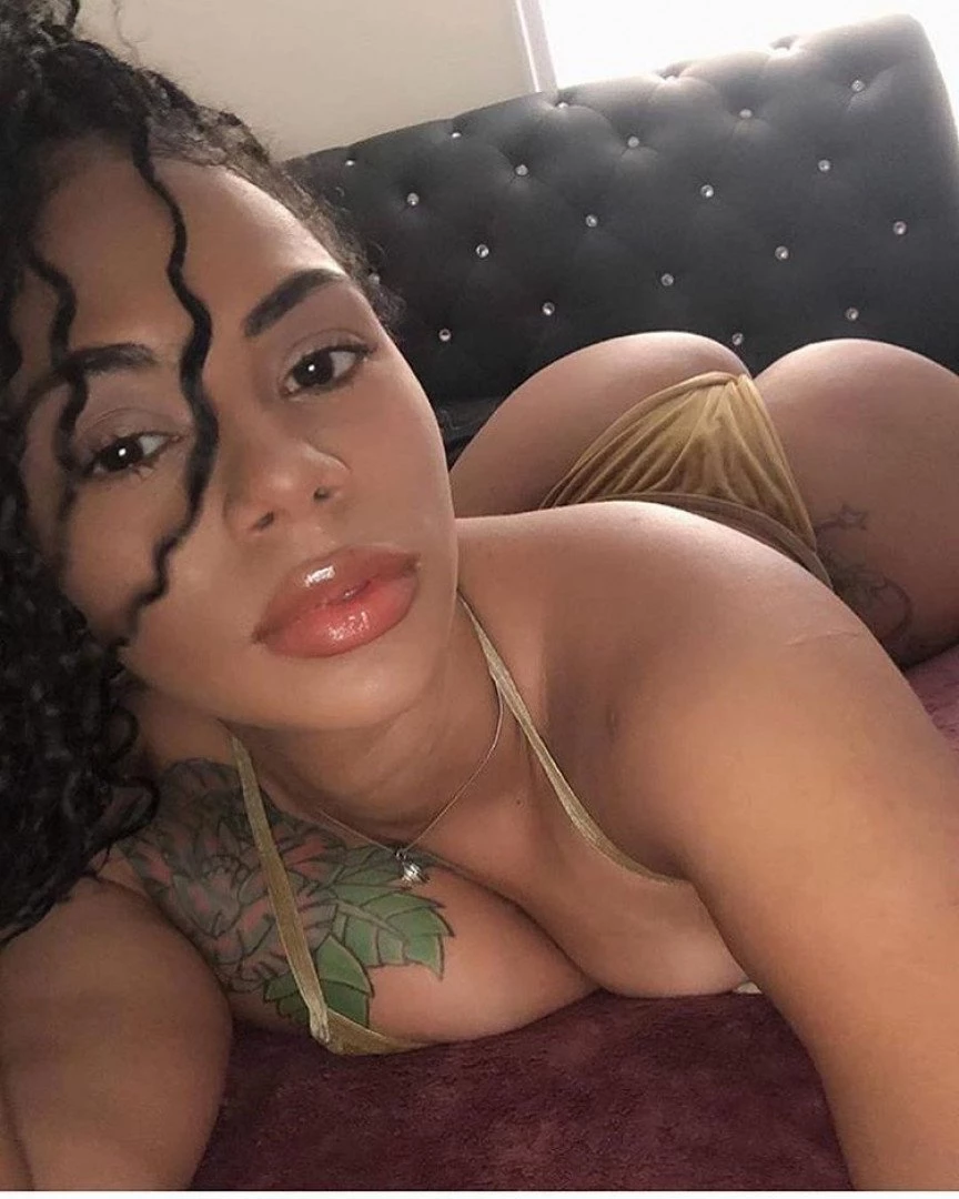 strellakat Onlyfans leaked photo 1823289 on Hotleaks.tv