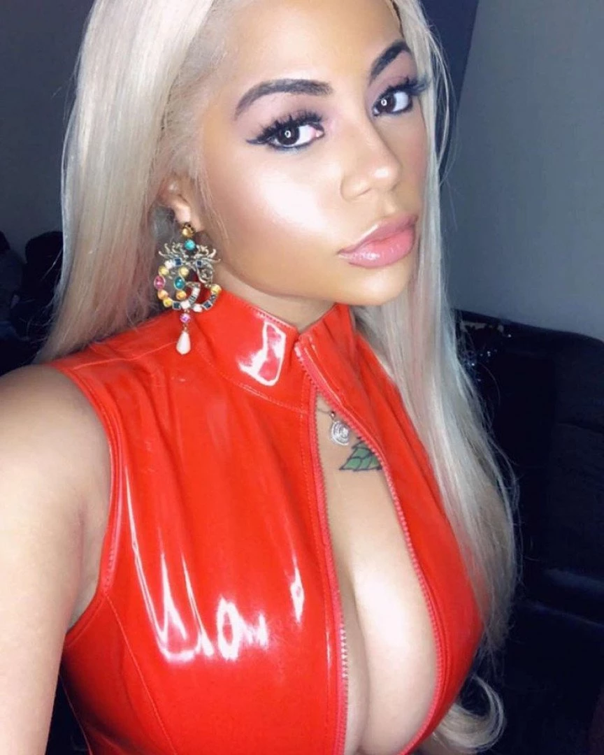 strellakat Onlyfans leaked photo 1823300 on Hotleaks.tv