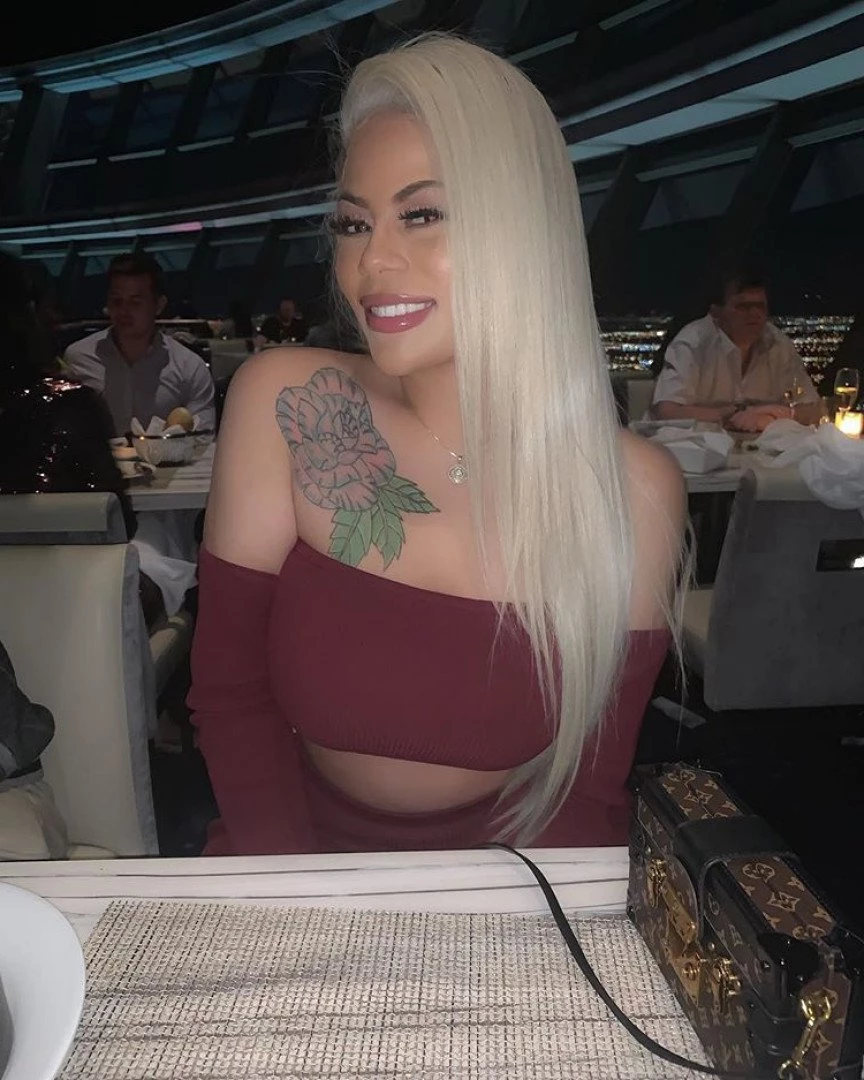 strellakat Onlyfans leaked photo 1823311 on Hotleaks.tv