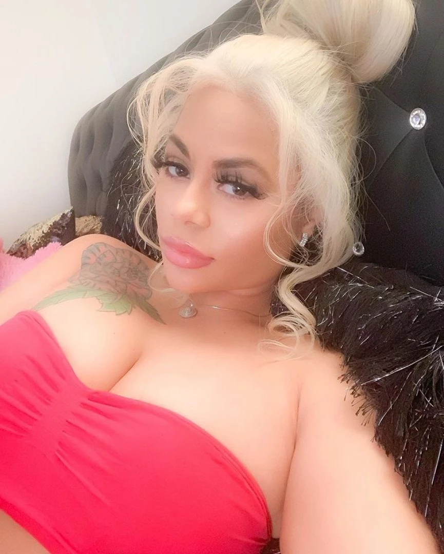 strellakat Onlyfans leaked photo 1823347 on Hotleaks.tv