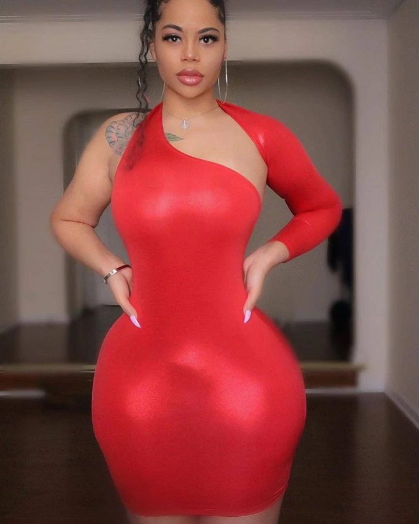 strellakat Onlyfans leaked photo 1823350 on Hotleaks.tv