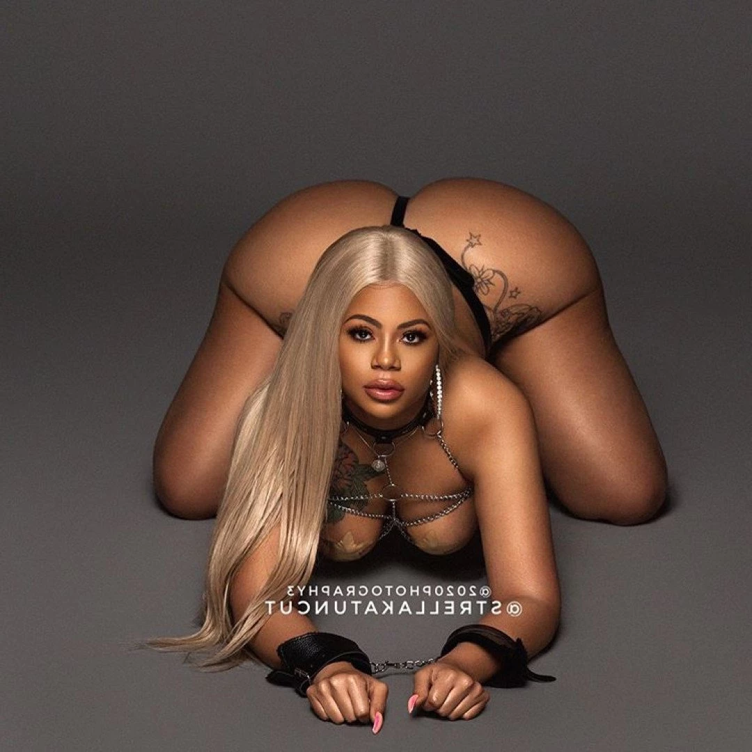 strellakat Onlyfans leaked photo 1823356 on Hotleaks.tv