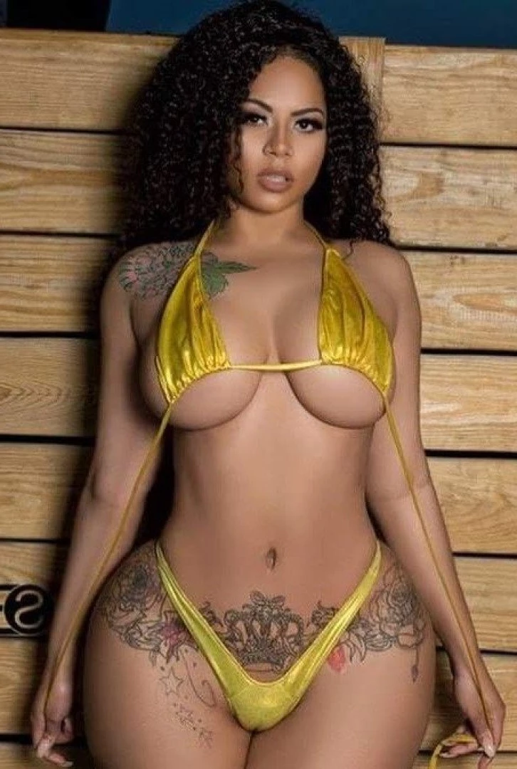 strellakat Onlyfans leaked photo 1823410 on Hotleaks.tv