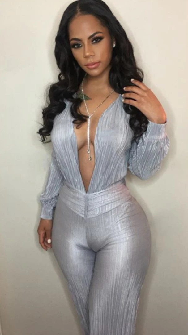 strellakat Onlyfans leaked photo 1823441 on Hotleaks.tv
