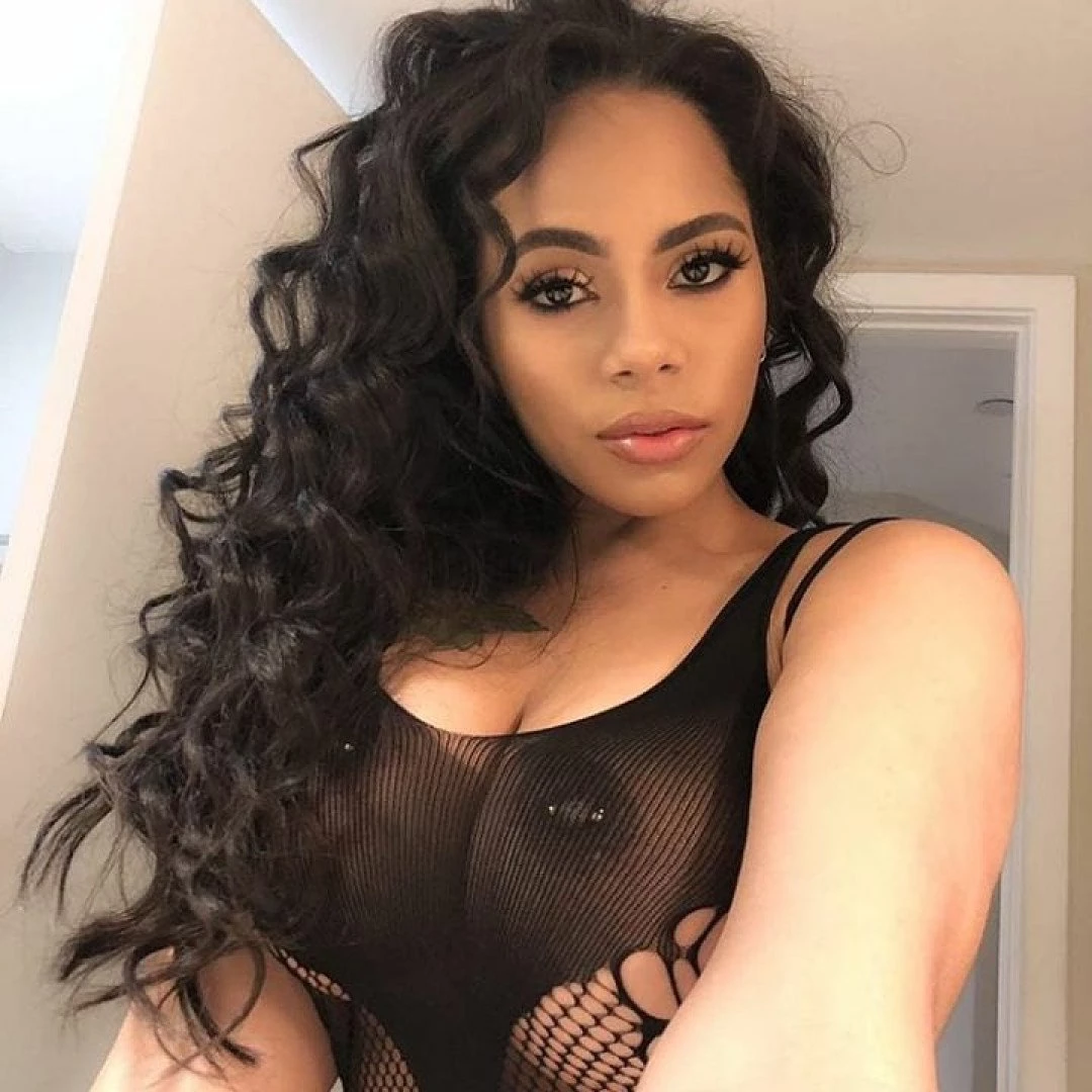 strellakat Onlyfans leaked photo 1823448 on Hotleaks.tv