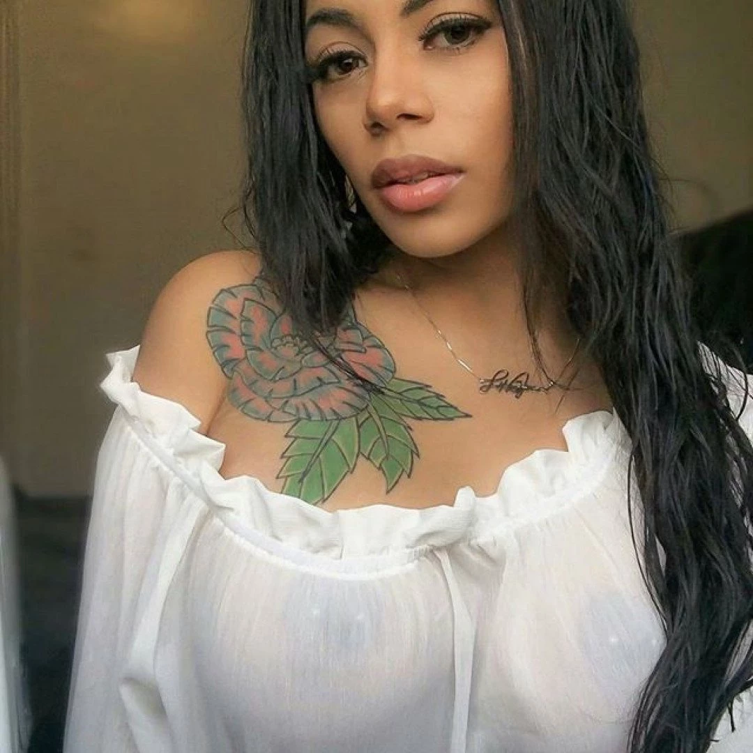 strellakat Onlyfans leaked photo 1823454 on Hotleaks.tv