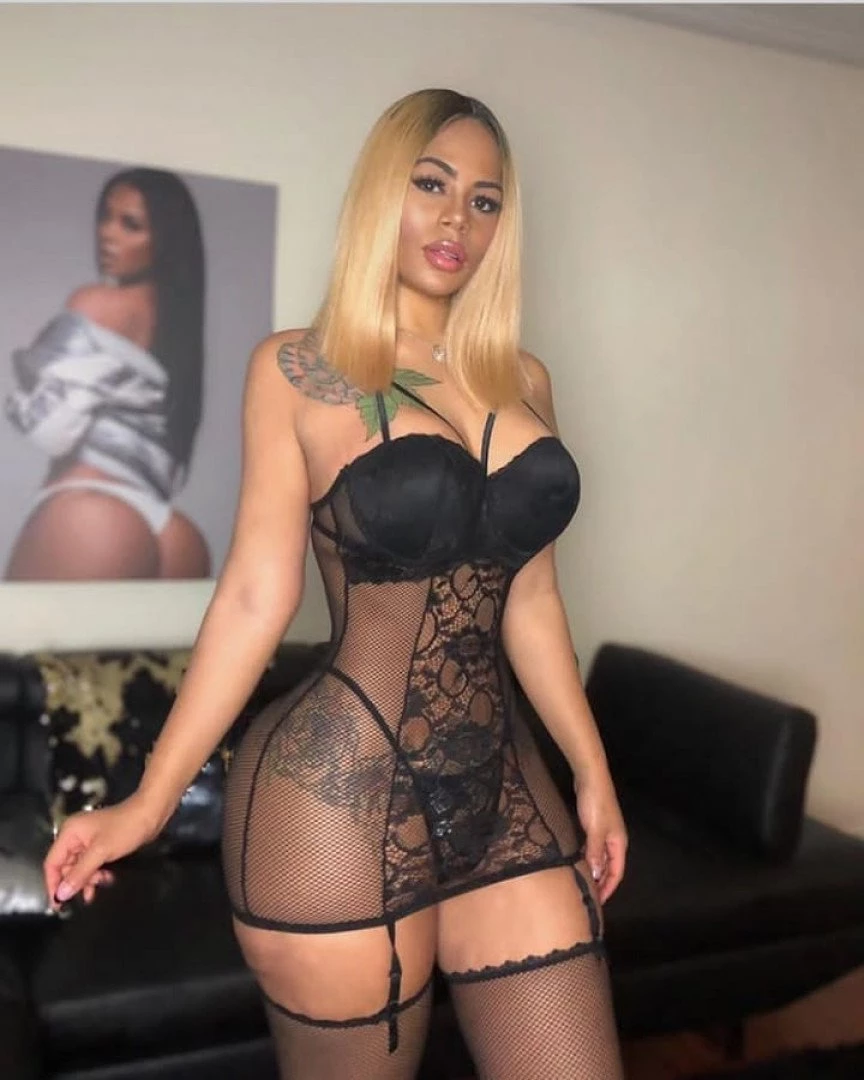 strellakat Onlyfans leaked photo 1823506 on Hotleaks.tv