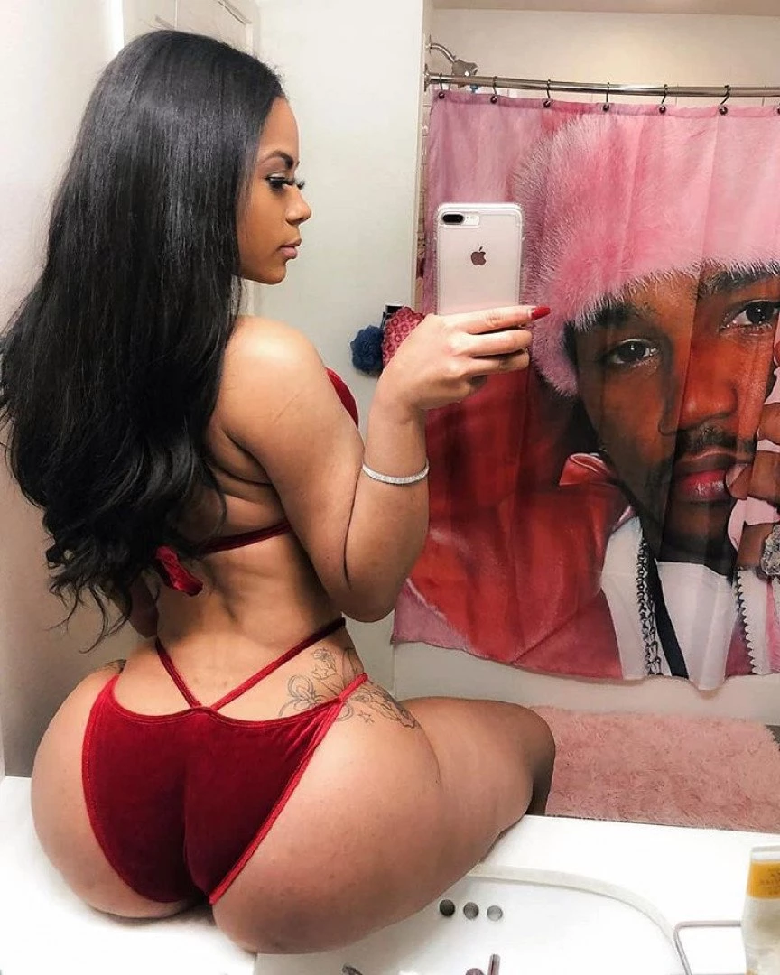 strellakat Onlyfans leaked photo 1823517 on Hotleaks.tv