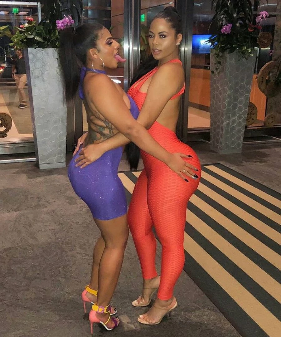 strellakat Onlyfans leaked photo 1823550 on Hotleaks.tv