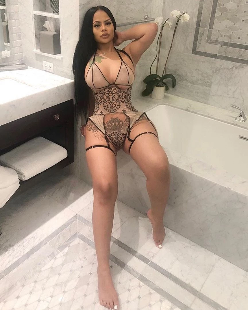 strellakat Onlyfans leaked photo 1823552 on Hotleaks.tv