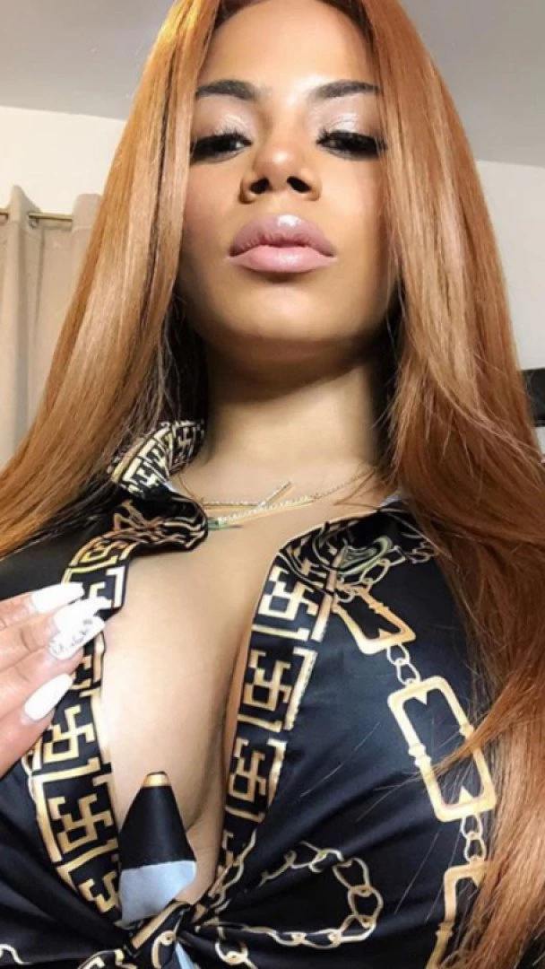 strellakat Onlyfans leaked photo 1823578 on Hotleaks.tv