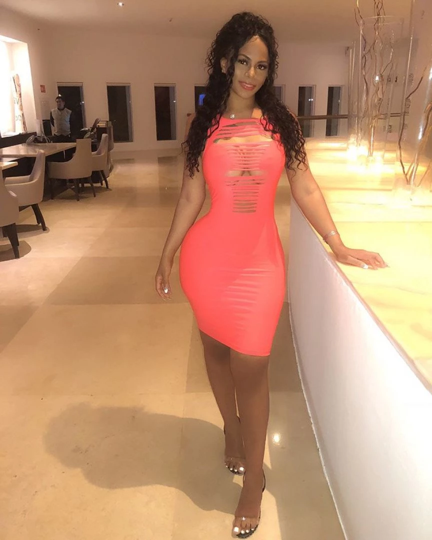 strellakat Onlyfans leaked photo 1823591 on Hotleaks.tv