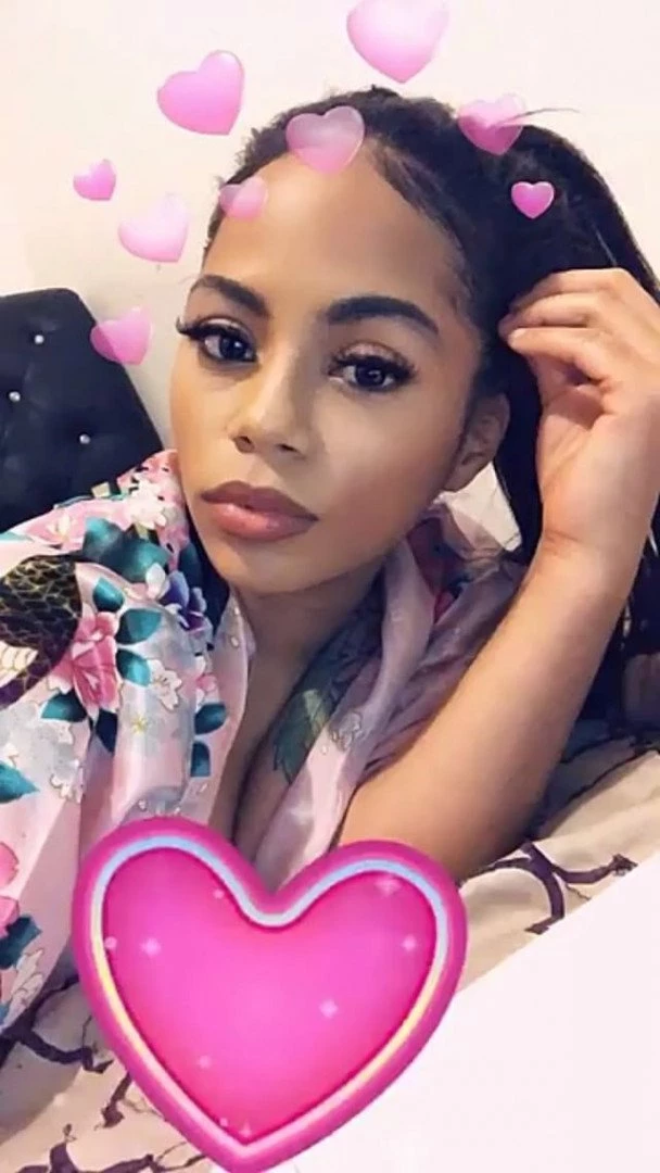 strellakat Onlyfans leaked photo 1823601 on Hotleaks.tv