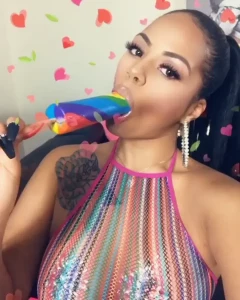 strellakat Onlyfans leaked video 1931168 on Hotleaks.tv
