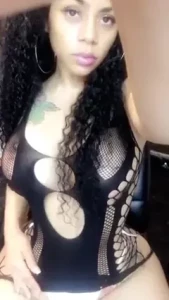 strellakat Onlyfans leaked video 1931171 on Hotleaks.tv