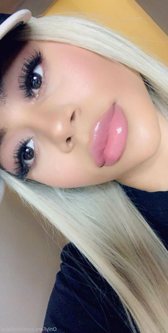 strellakat Onlyfans leaked photo 7754292 on Hotleaks.tv
