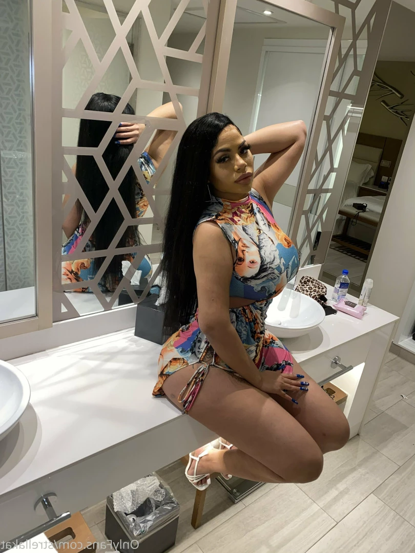 strellakat Onlyfans leaked photo 7754320 on Hotleaks.tv