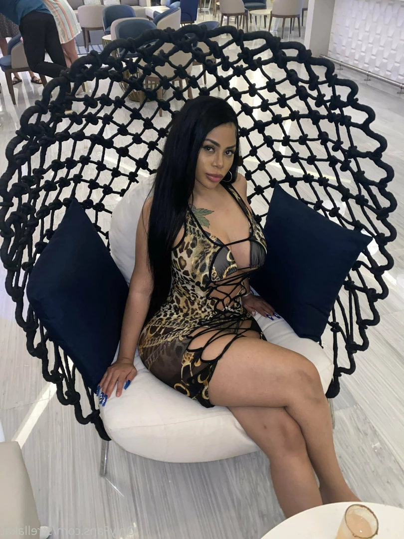 strellakat Onlyfans leaked photo 7754323 on Hotleaks.tv